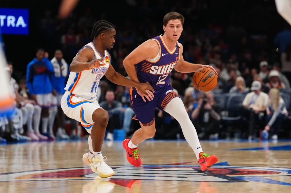 离不开名师 离不开名师