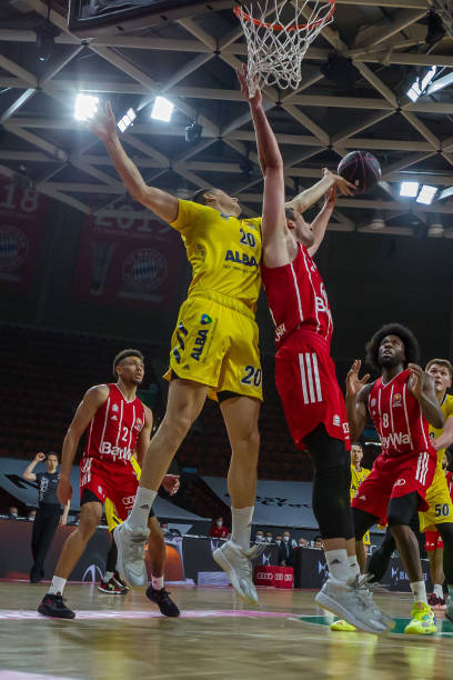 的心态和表 的心态和表