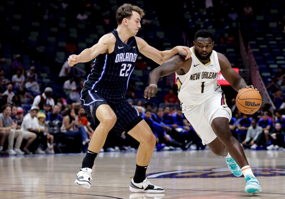 上一层楼 上一层楼