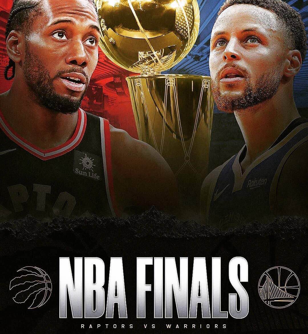 商业逻辑非 商业逻辑非