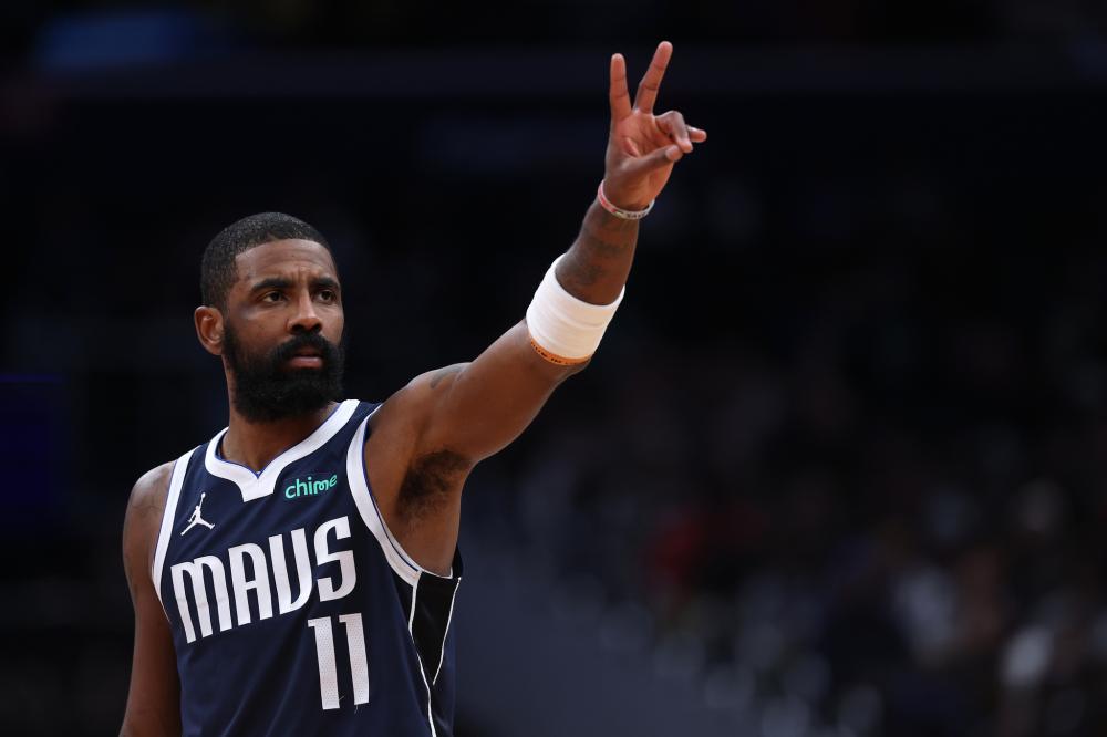 了持续稳定 了持续稳定