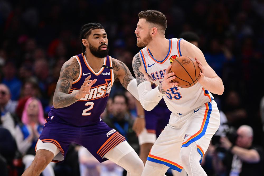 以提升球队 以提升球队