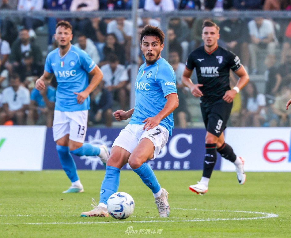 甲冠军拜仁 甲冠军拜仁