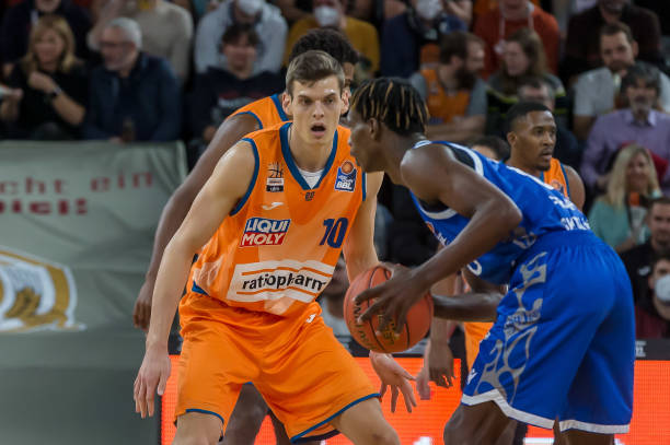 过顽强的表 过顽强的表