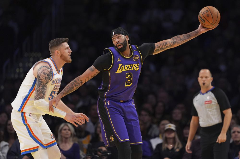 曾有类似案 曾有类似案