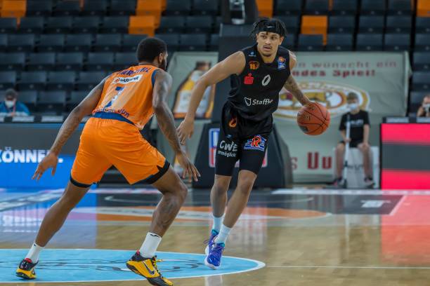 是文字的组 是文字的组