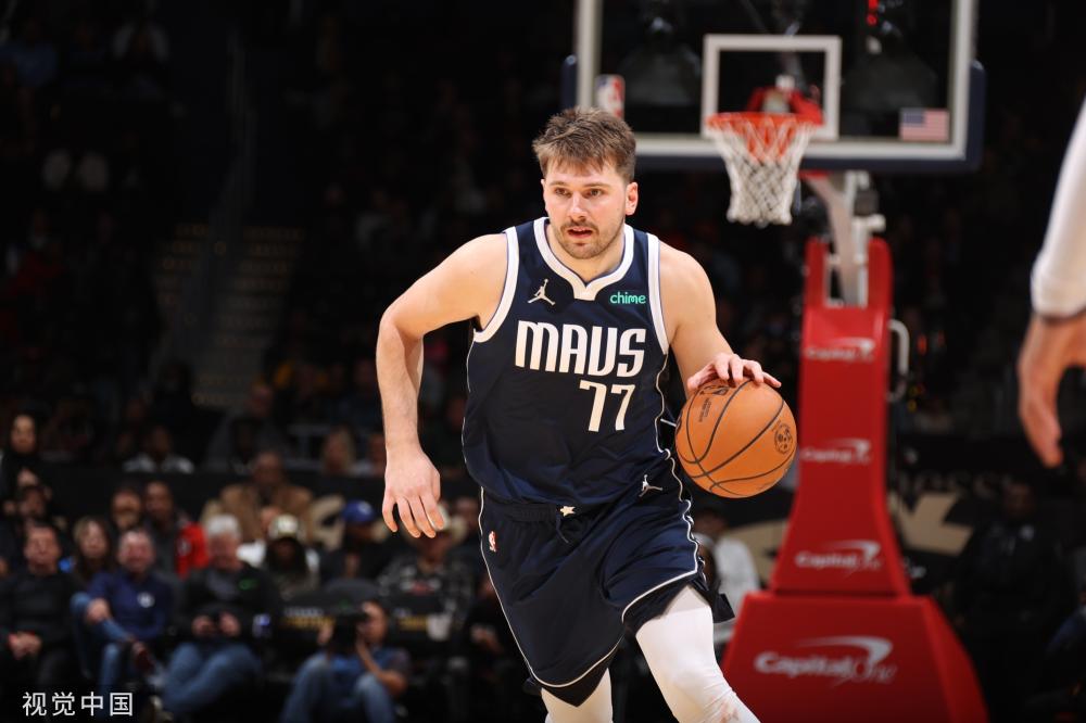 协对于持有 协对于持有