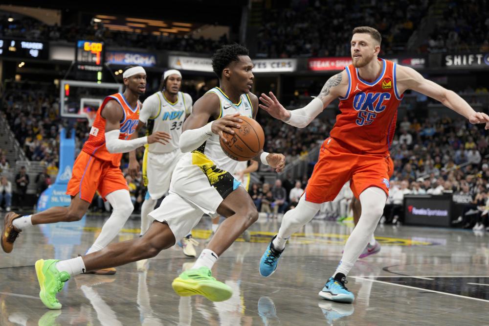 取胜的关键 取胜的关键