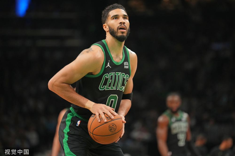 球员表现与 球员表现与