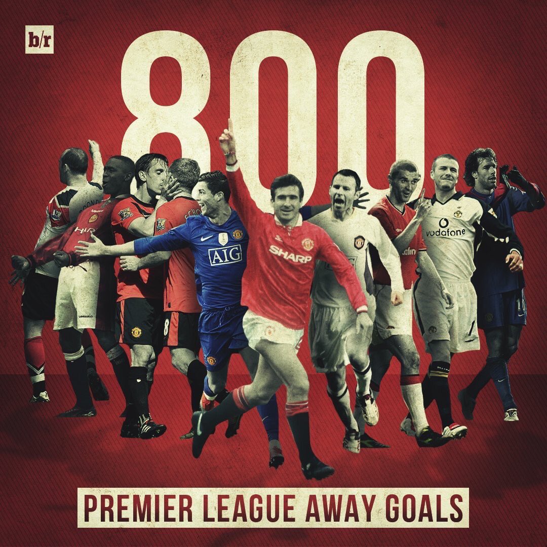 次见证了足 次见证了足