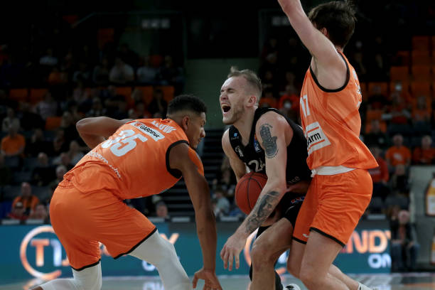 马雷斯卡 马雷斯卡